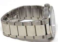 Movado Se Extreme automatic 44mm watch