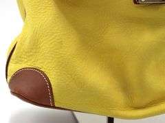 Dooney & Bourke shoulder bag