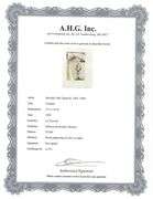 Highly Collectible and Rare Salvador Dali Wood Engraving from Le Tricorne