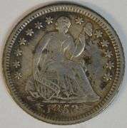 Scarce 1853-O with Arrows Liberty Seated Half Dime in XF45