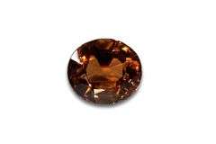 Fine Precious Topaz - 2.26 cts.