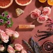 No. 41 Pillow Talk • Clean Perfume • Roll-On