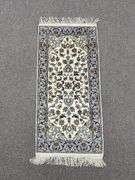 Hand Woven Nain Design 2.0x4.2