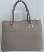 Designer Hand Bag by David Jones-Paris