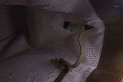 Dooney & Bourke shoulder bag