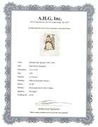 Highly Collectible and Rare Salvador Dali Wood Engraving from Le Tricorne