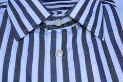Super Fine Quality Dress Shirt By Di Stefano