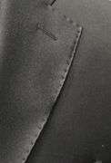 Extreme Fine Quality Hand Tailored Italian Slim Fit Tux