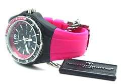 TechnoMarine ladies watch
