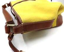 Dooney & Bourke shoulder bag