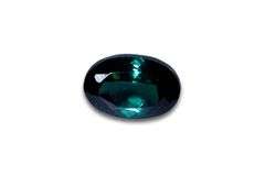Rare Natural Indicolite Tourmaline
