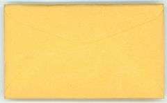 4 UNOPENED Silver Proof Sets 1961 to 1964