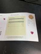 CERTIFIED NATURAL PINK RED TOURMALINE