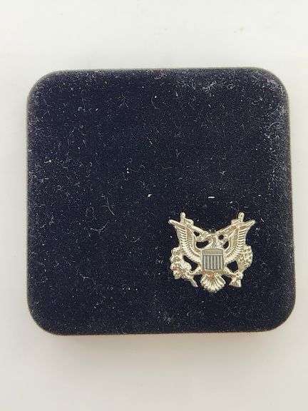 1992 Toned American Silver Eagle