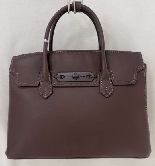 Designer Hand Bag by David Jones-Paris