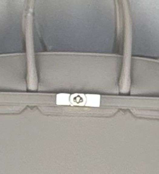 Designer Hand Bag by David Jones-Paris