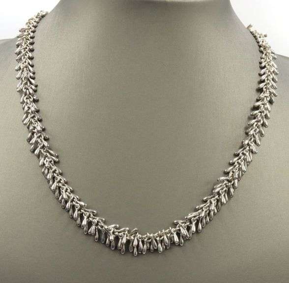 Big group lot of 925 sterling silver mixed jewelry