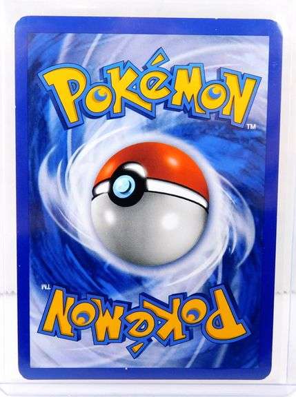 Pokémon 2008 Moltres, Majestic Dawn Trade Card