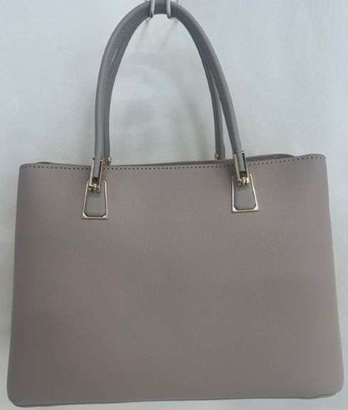 Designer Hand Bag by David Jones-Paris