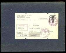 Sealed Box of 1974 Brown Box Eisenhower Proof Silver Dollars