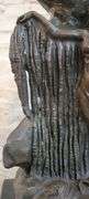 Greek Mythology Bronze Sculpture