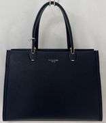 New Design Hand Bag by David Jones-Paris