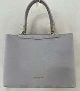 Elegant and Versatile Hand Bag by David Jones-Paris