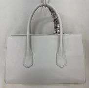 Designer Style Hand Bag By David Jones-Paris