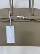 Timeless Designer Hand Bag by David Jones-Paris