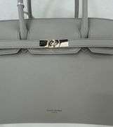 Designer Hand Bag by David Jones-Paris