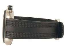 Ebel 1911 Tekton 1215886, 48.5MM, Black Dial, Stainless Steel Men’s Watch