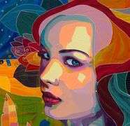 Exquisite Collectible Limited Edition by Tadeo Zavaleta