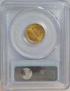 Sensational Gem BU 1904 $2.50 Liberty Gold Piece. PCGS MS65