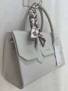 Designer Style Hand Bag By David Jones-Paris