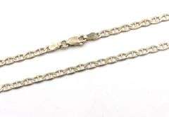 Vintage 925 sterling silver group lot of 4 necklaces