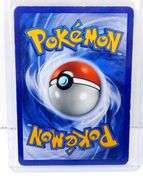 Pokémon 2008 Magnezone Trade Zone