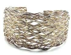 Big group lot of 925 sterling silver mixed jewelry