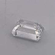 5.00 CARAT LOOSE DIAMOND CERTIFIED BY I.G.I