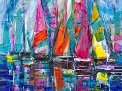 Excellent Art by Duaiv