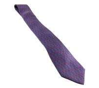 Group lot of 6 Hermes Ties