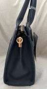 Designer Hand Bag by David Jones-Paris