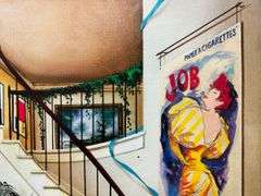 Remarkable Art by Orlando Rafael Quevedo Orlando Rafael Quevedo Day of Love III