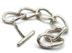 Big group lot of 925 sterling silver mixed jewelry