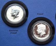 2014 50 Th Anniversary Kennedy Half Dollar Set