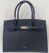 Designer Hand Bag by David Jones-Paris