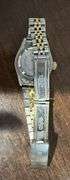 Ladies Rolex Oyster Perpetual DateJust