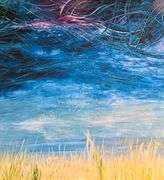 Kamran Khavarani LE Print on Premium Glossy Fine Art Paper