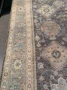 Exquisite Chobi Rug 8x10.1