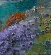 Wonderful Art by Tom Gion