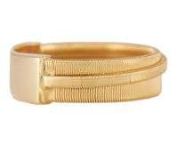 Marco Bicego Coil Band Ring in 18K